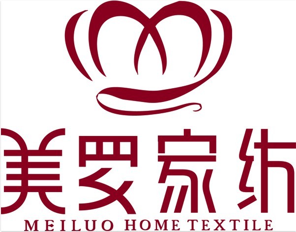 美羅家紡