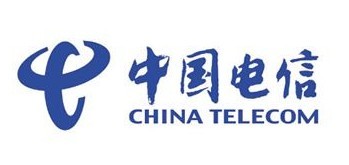 中國電信