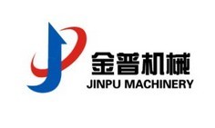 金普機(jī)械