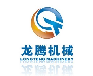 龍騰機(jī)械